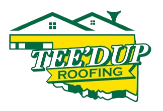 Tee'd Up Roofing